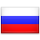 Достопримечательности России