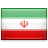 Флаг Ирана