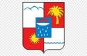 Герб Сочи