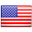 Флаг США
