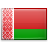 Флаг Беларуси