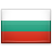 Флаг Болгарии