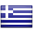 Флаг Греции