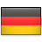 Флаг Германии